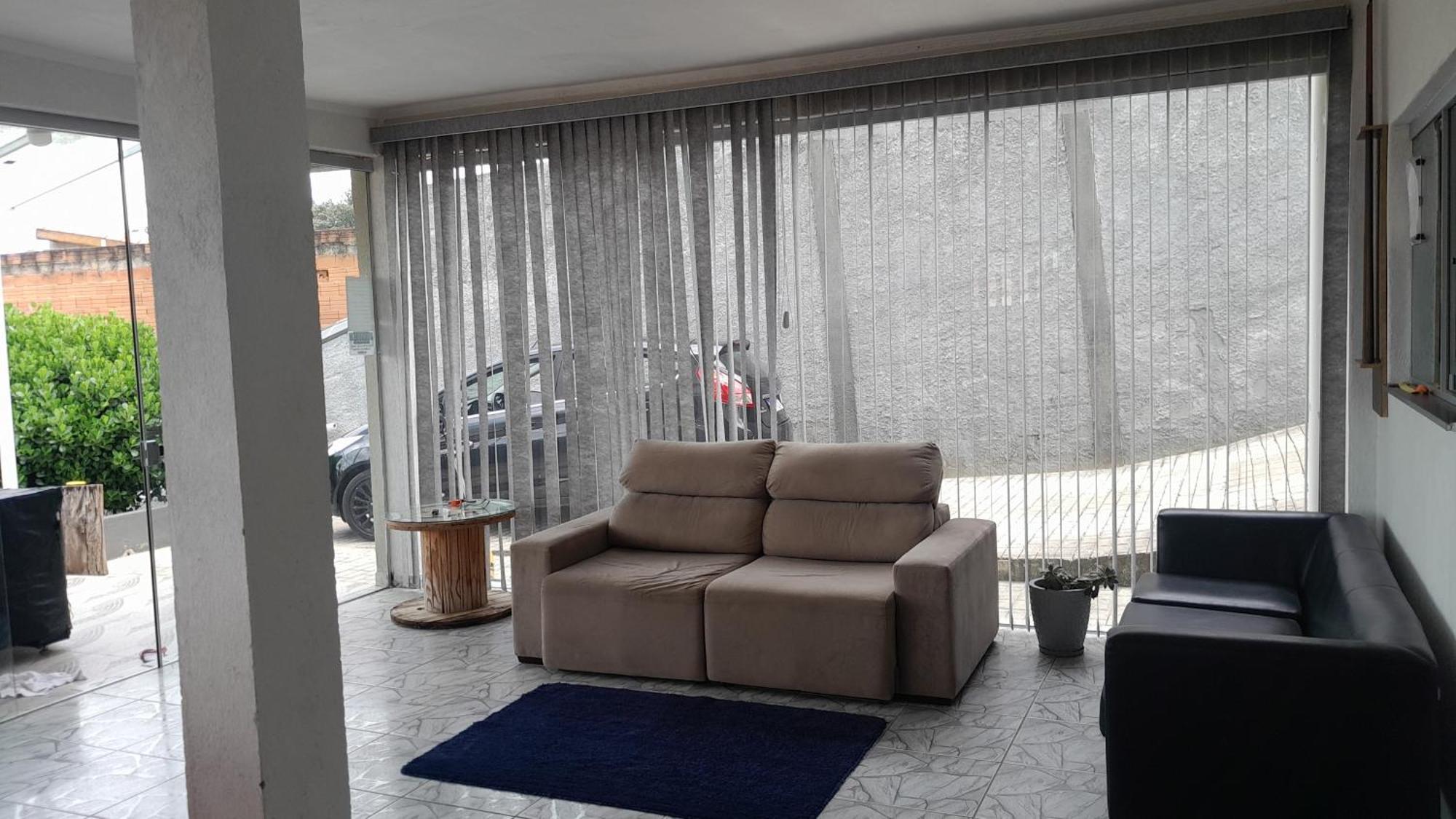 Recanto K9 - Sp. No Verao E No Inverno Casa de Férias *