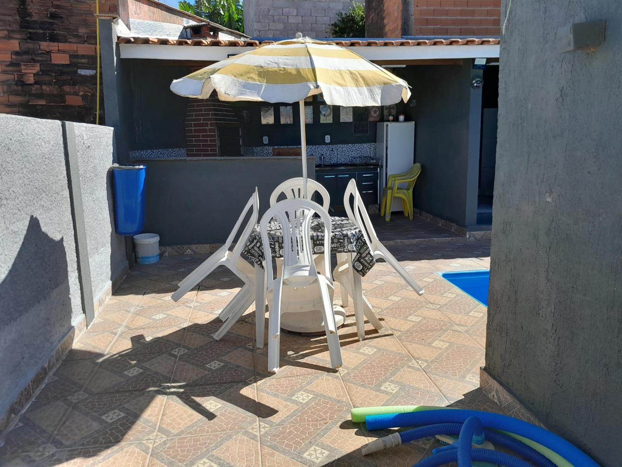 Recanto K9 - Sp. No Verao E No Inverno Serra Negra (Sao Paulo)