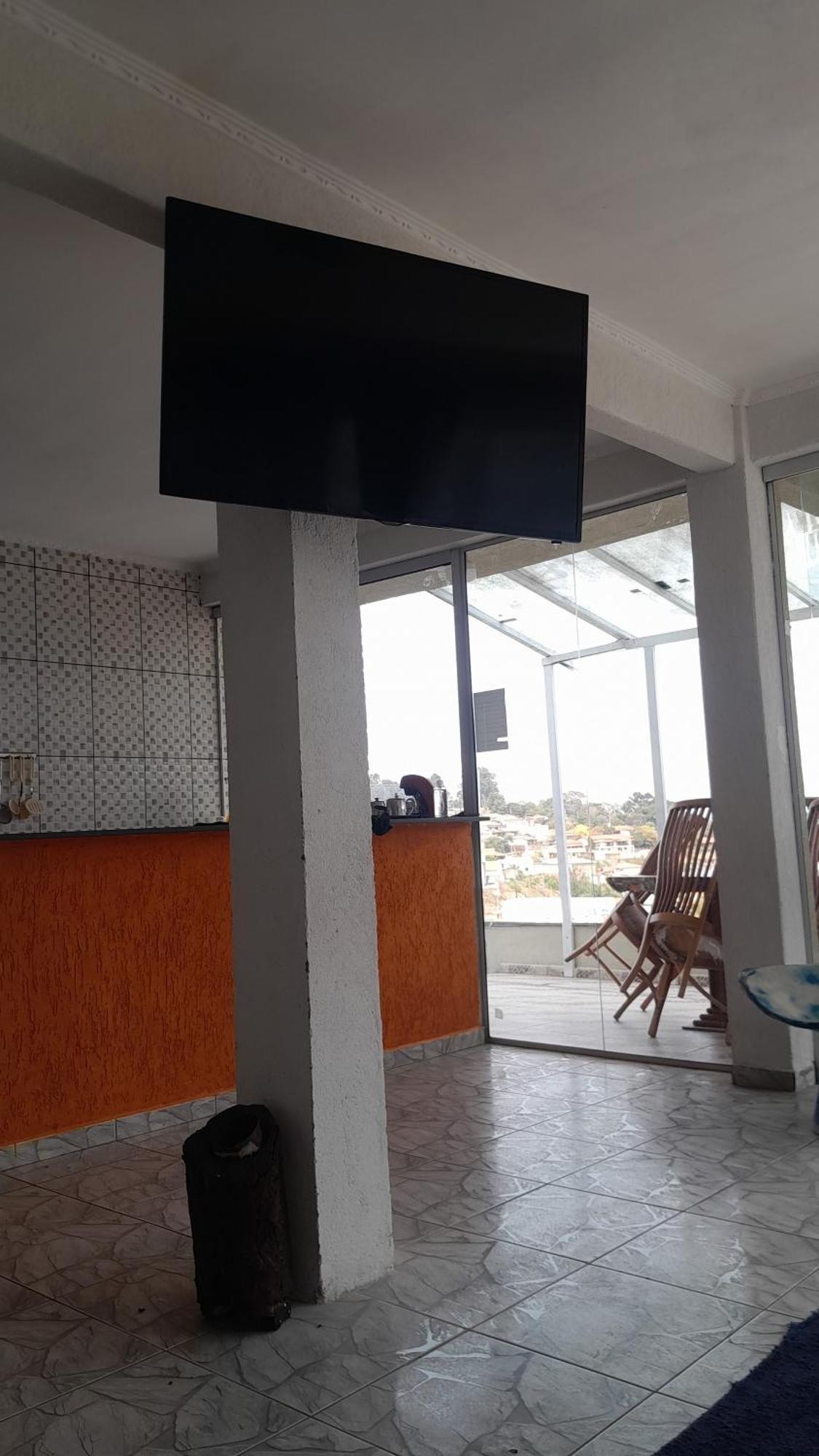 Casa de Férias Recanto K9 - Sp. No Verao E No Inverno *