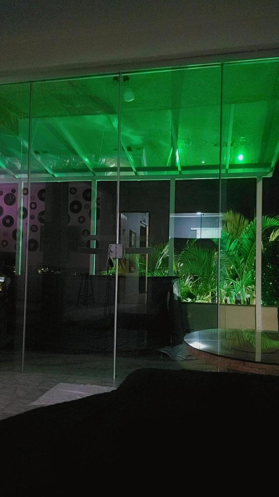 Casa de Férias Recanto K9 - Sp. No Verao E No Inverno *