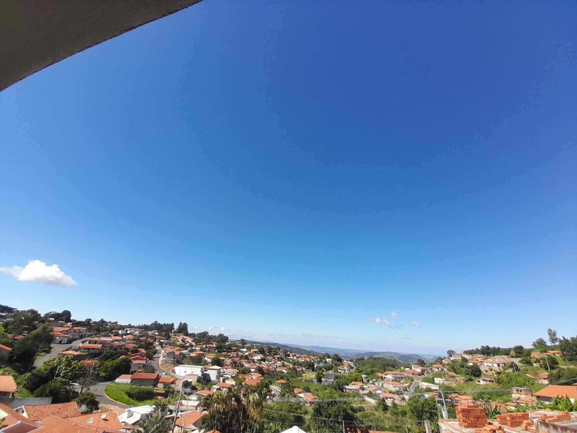 Casa de Férias Recanto K9 - Sp. No Verao E No Inverno Serra Negra (Sao Paulo)